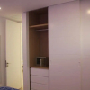 Отель Spectacular Apartment In Playa Del Ingles Beach, фото 15