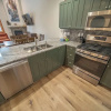 Отель Red Hawk Townhomes 2337, фото 42