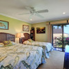 Отель Wailea Elua #1204 by Ali'i Resorts, фото 6