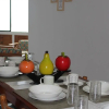 Отель Apartamentos Suiteline Dynamic Frente Al Mar, фото 13