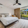Отель Napili Shores C117 Condo by Redawning, фото 25