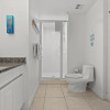 Отель Beach Colony East 12B, фото 9