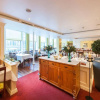 Отель Birke - Appartments Waldesruh, фото 34