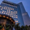 Отель Four Seasons Hotel Jakarta, фото 47