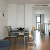 Отель ApartUP Patacona Terrace Duplex II, фото 14