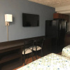 Отель Days Inn by Wyndham Indianapolis South, фото 3