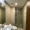 Отель Ivy Apartment - A cozy 2-bedroom apartment perfect for Ha Long Getaway, фото 9