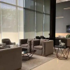 Отель Panora 2-Bedroom Apartment With Sea View, фото 25