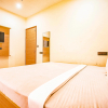 Отель Fabescape Panchkula Motels, фото 4