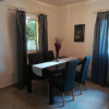 Отель Apartments Vuković, фото 3