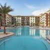 Отель Embassy Suites by Hilton Panama City Beach Resort, фото 1