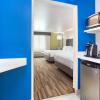 Отель Holiday Inn Express and Suites Lincoln I - 80, an IHG Hotel, фото 25