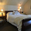 Отель The Madison House Bed and Breakfast, фото 13