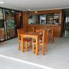 Отель Welcome Inn Hotel Karon Beach Double Room From Only 600 Baht, фото 15