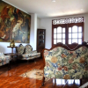 Отель Villa De Los Angeles, фото 4
