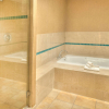 Отель DoubleTree by Hilton Hotel St. Louis - Chesterfield, фото 36