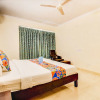 Отель FabHotel Arotel Calangute Beach, фото 7