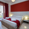 Отель Lagaria Hotel, фото 4