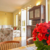 Отель La Gardonese Suite Apartment, фото 2