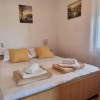 Отель Apartments Anica Beber, фото 3