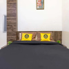 Отель The Hosteller Agra, фото 4