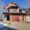 Отель Townhome w/ Outdoor Pool Access: 6 Mi to Park City, фото 1