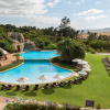 Отель Arabella Hotel, Golf and Spa, фото 31