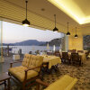 Отель Selimiye Big Poseidon Boutique Hotel & Yacht Club, фото 13