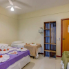 Отель i9 Quixaba Flat, фото 27