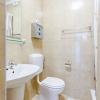 Отель Apartments Iggy, фото 11