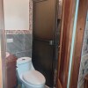 Отель Hostal Los Octavianos Deluxe, фото 8