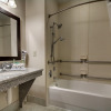 Отель Holiday Inn Express and Suites Winona North, an IHG Hotel, фото 9