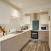 Отель Host Stay Number 3 at Pannett Apartments, фото 3