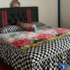 Отель Spot on 93270 Handisa Homestay Syariah, фото 1