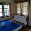 Отель Baan Aomsin Resort, фото 3