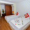 Отель Indochina Queen 2 Hotel, фото 2