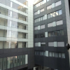 Отель King & Queen Apartments, фото 1