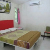 Отель Salina Hotel Syariah - Hostel, фото 14