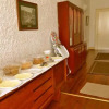 Отель Tara Hall Accommodation, фото 7