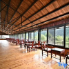 Отель Yulong Mansion·Chinese Aesthetic Courtyard (Yangshuo Yulonghe Branch), фото 9