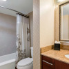Отель AVIA Residences on Research - Extended Stay, фото 7