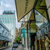 Отель InterContinental Perth City Centre, an IHG Hotel, фото 1