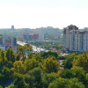 Отель Rent4Life Apartments, фото 21