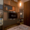 Отель Domum 2, фото 15