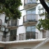 Отель Junyi Hotel (Weizhou Island), фото 6