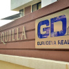 Отель Aquilla Villa, фото 11