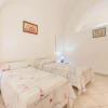 Отель Isba da Procida - Gioia Apartments, фото 2