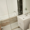 Отель Zhongxiao Fuxing Sogo 3B2b 2 Min to MRT, фото 4