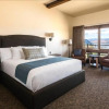 Отель Inn at Gamble Sands, фото 2