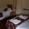 Отель Ferns Farm Hotel & Palms Leisure Club, фото 4
